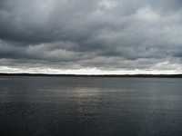  P1010004.JPG 