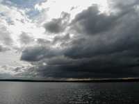  P1010007.JPG 