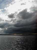  P1010008.JPG 