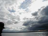  P1010009.JPG 