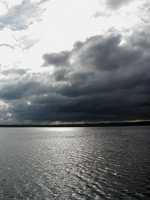  P1010010.JPG 