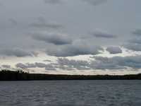  P1010021.JPG 