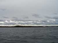  P1010022.JPG 