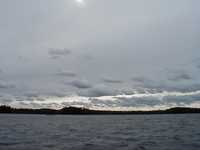 P1010024.JPG 