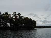 P1010026.JPG 