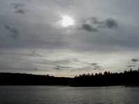  P1010027.JPG 