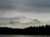 P1010028.JPG 