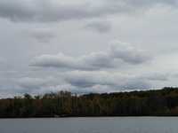  P1010029.JPG 