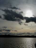  P1010034.JPG 