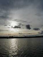  P1010035.JPG 