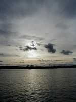  P1010037.JPG 