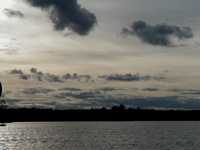  P1010039.JPG 
