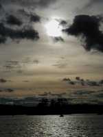  P1010040.JPG 