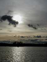  P1010042.JPG 