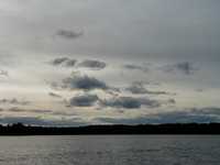  P1010043.JPG 