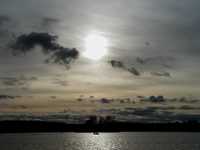  P1010044.JPG 