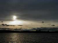  P1010045.JPG 
