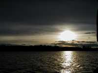  P1010050.JPG 