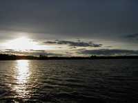  P1010053.JPG 