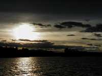 P1010054.JPG 