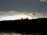  P1010055.JPG 