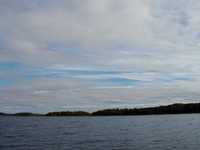  P1010062.JPG 
