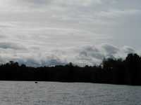  P1010065.JPG 