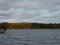  P1010070.JPG 