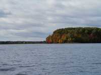  P1010072.JPG 