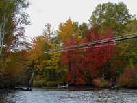  P1010074.JPG 