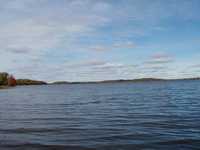  P1010092.JPG 