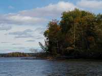  P1010094.JPG 