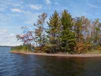  P1010098.JPG 