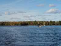  P1010110.JPG 