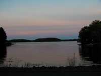  P1010135.JPG 