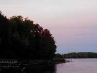  P1010144.JPG 