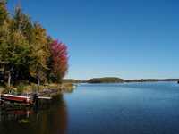  P1010165.JPG 