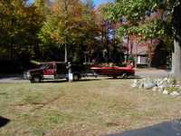  P1010172.JPG 