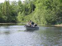  IMG_2410.JPG 
