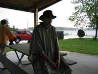  IMG_2411.JPG 
