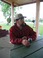  IMG_2413.JPG 