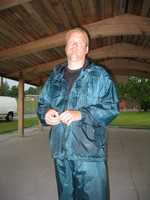  IMG_2414.JPG 