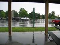  IMG_2417.JPG 