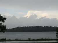  IMG_2420.JPG 