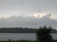  IMG_2422.JPG 