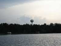  IMG_2426.JPG 