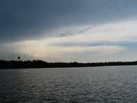  IMG_2427.JPG 