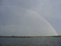  IMG_2431.JPG 