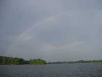  IMG_2432.JPG 
