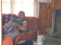  IMG_2433.JPG 